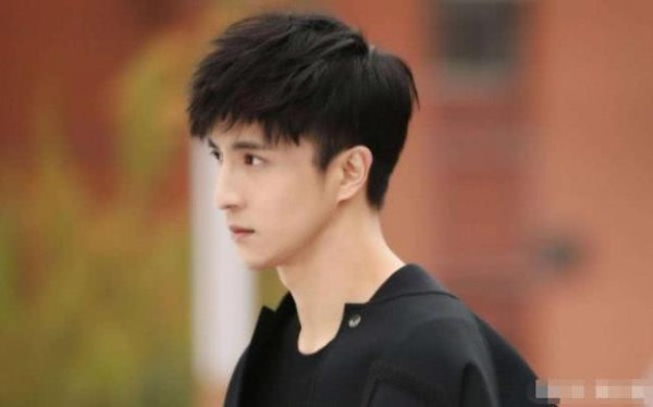 明星们都有哪些副业？吴昕薛之谦纷纷上榜，但最成功的还得数他！