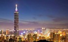 台当局又一“台独”动作，瞬间响彻两岸！