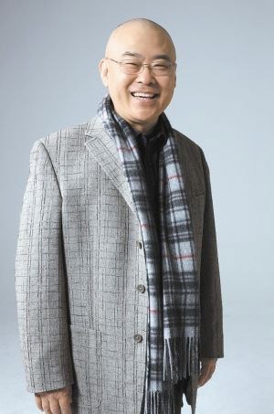 中国最富有的十个作家：童书大王PK诺奖得主