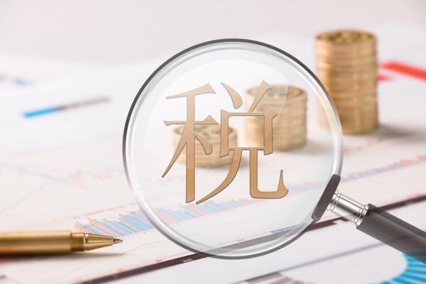 Jim Ryan：一位具备丰富履历的企业家与政治家的故事图1