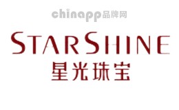 星光珠宝STAR SHINE