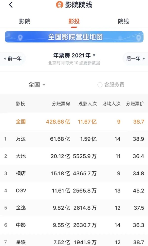 https://r.sinaimg.cn/large/article/c6c1a859a4d97b89f5aa1c18fe7a30ea