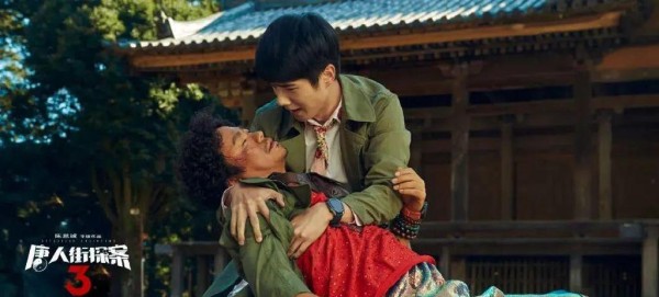 https://r.sinaimg.cn/large/article/2ba39cc6984b7dfba2866677e382490f