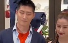 救命！窦骁这事儿真给男同胞们“上大分”了！