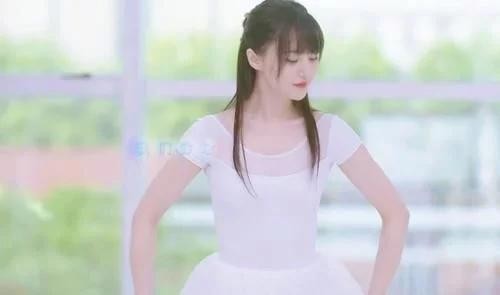 最新明星权力榜：赵丽颖第5，郑爽第3，热巴第2，第1还是她