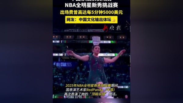 Thumbplayer Poster Plugin Image