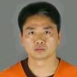 新秀传媒公司正规吗？听说新秀传媒签约演员收费五万七千五？