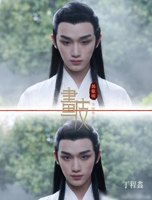 《我就是演员3》阵容官宣，选秀明星扎堆，实力派演员只有他们？