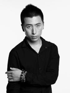 张晓旦