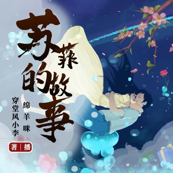 苏菲的故事
