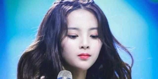娱乐圈公认的8大女神：赵丽颖、杨幂、迪丽热巴…谁是你的NO.1？