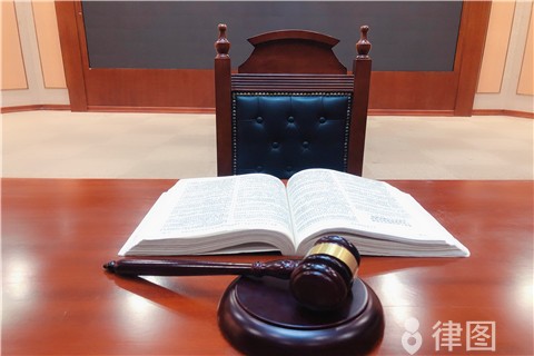 律师协作办案流程是怎样的