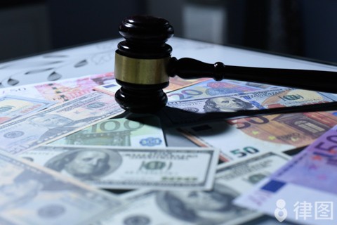 整容给肖像权的相关法律规定是怎样的？