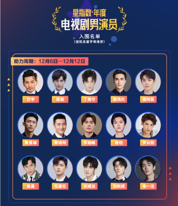 男演员.png