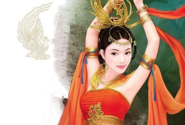 演员明星为角色控制体重就等于敬业精神的典范？我们普通人该何去何从，既没有多余时间健身，也没有富足的时间用来节食……这款摇摇乐或许能解决你的烦恼