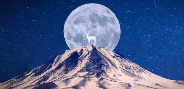 追星族的心理成长：如何通过追星成为更好的自己？