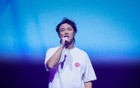 刚刚，陈奕迅确诊！立即停止所有演出！