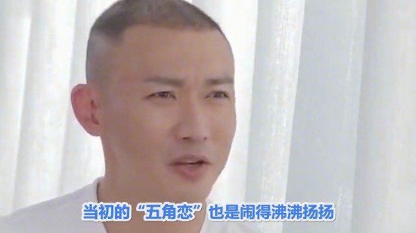 难怪秦子越心甘情愿嫁聂远,得知聂远的身家