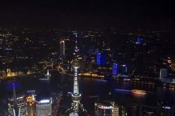 中国八大最盛产帅哥的城市