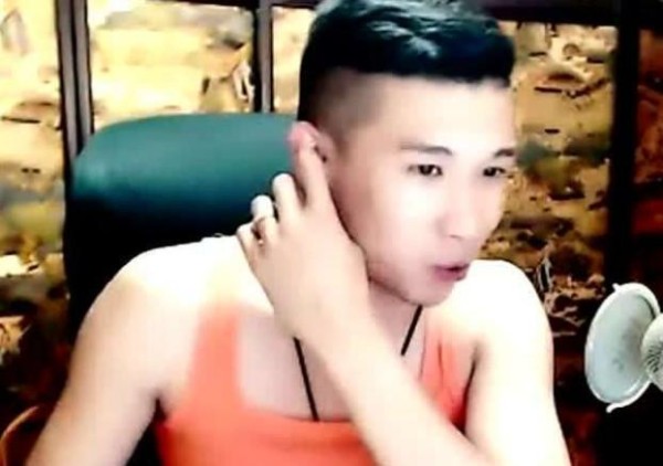 最受网友喜爱的五大网红, 天佑第五, 王思聪第二, 第一服气!