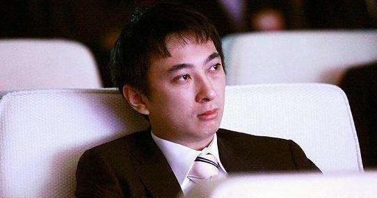 最受网友喜爱的五大网红, 天佑第五, 王思聪第二, 第一服气!