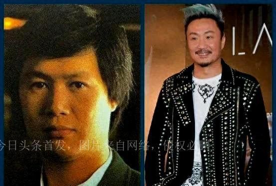 如果只论唱功，有哪些歌手可以跻身港乐男歌手阵营的前十位？