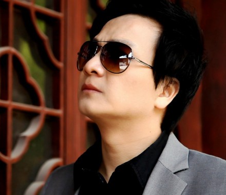 文龙