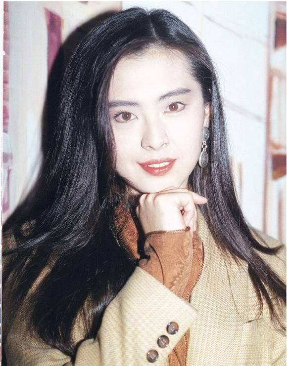 4位艺人宣布永远退出娱乐圈，真是说到做到，没有一个人食言