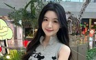 男人最大的耻辱就是，为了别的女人，而和原配离婚