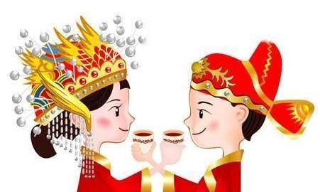揭秘生肖星座婚配秘诀:男女属相完美搭配指南