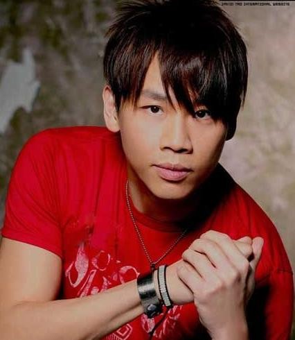 揭10大当红明星的青涩暗恋史