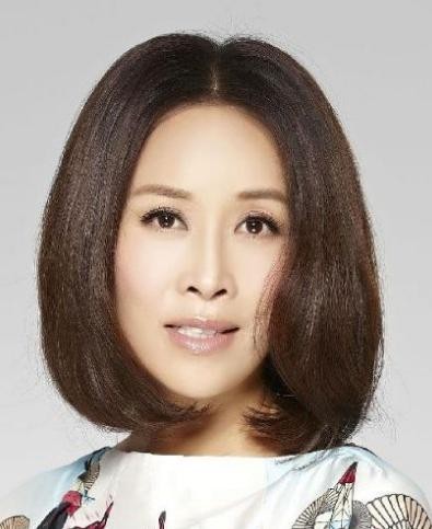 揭10大当红明星的青涩暗恋史