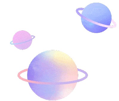 12星座成团出道，分别会是什么担当？