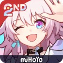 崩坏星穹铁道布洛妮娅光锥怎么选 布洛妮娅如何选择光锥