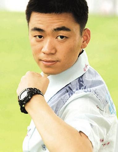 揭10大当红明星的青涩暗恋史