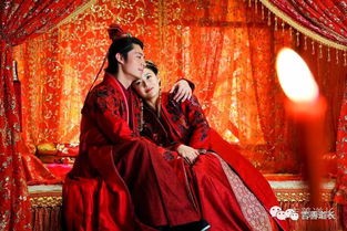 算卦属相八字婚姻搭配