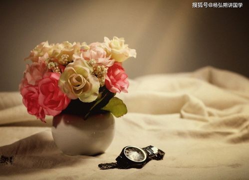 算命免费生辰八字婚姻配对