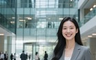 当你感到不顺时，要主动扔掉这三样东西，别以为是迷信