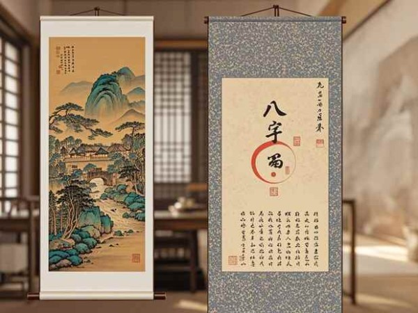 测试缘分帮助你理解两人是否有共同的未来