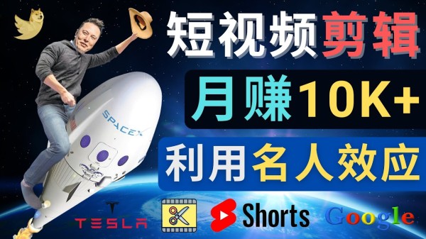插图.png