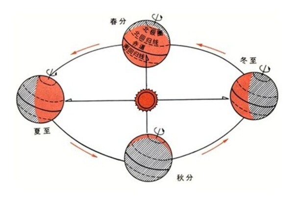 667d9f78e9.jpg