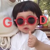简约高级感外模