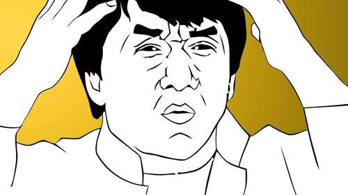 表情包背后的大众文化心理——人民政协网
