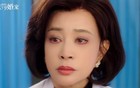 被实名举报偷税漏税，74 岁刘晓庆又摊上事儿了