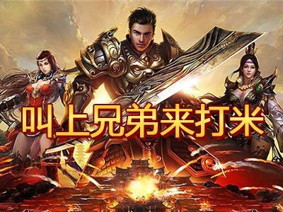 《抖音》我爸爸是个警察什么梗 我爸爸是个警察梗出处介绍