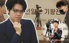中国出手稳准狠，韩国棋院搬起石头砸了自己的脚
