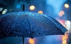 上海今夜雨势加强，局地中到大雨，明天上班有影响