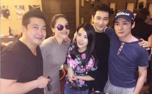 北京电影学校毕业大戏_毕业于北京电影学院_北京电影学院毕业