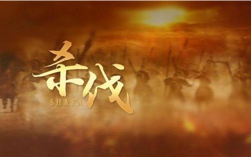乐坛古风歌手排名前十(古风歌曲的歌手有哪些)插图7