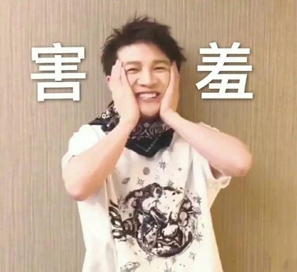 周六晚！周六晚！来听他独一无二的绝美音色！
